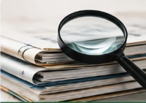 Enqu�tes publiques